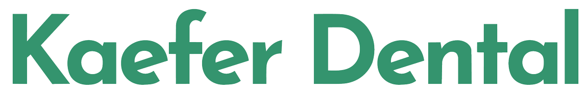 Kaefer Dental