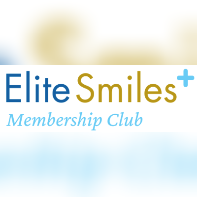 Elite Dental